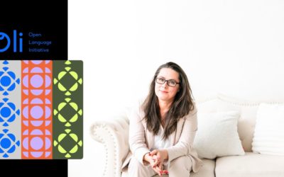The Languages of Exclusion: A Personal Journey to Multilingual Advocacy