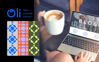 6 Proven Ways to Write Captivating Blogs for UN International Days (and What Not to Do)