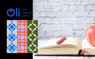 Elevate’s First Week – A Strong Start!