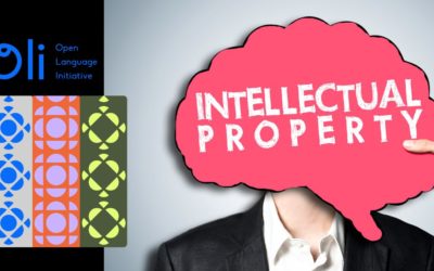 3 More Reasons Why AI Can’t Replace OLI Volunteers