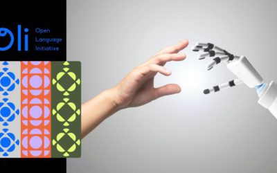 Why AI Can’t Replace OLI’s Volunteer Translators (Part 1)
