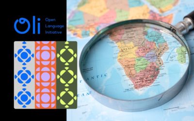 Celebrating World Kiswahili Language Day