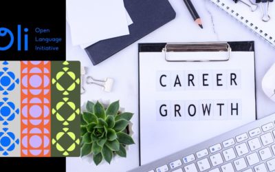 Elevate Your Translation Career