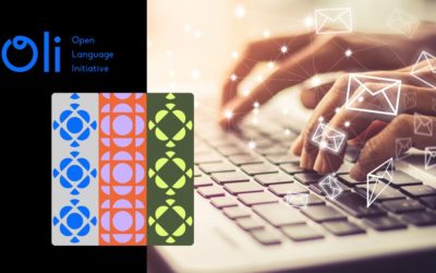 How to Stay Sane (and Informed!) with Emails from OLI and Elevate