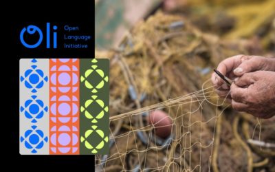 11 Principles for the Resilient Language Professional
