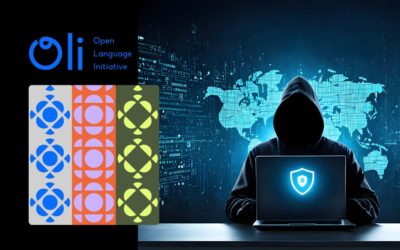The New Battleground: Why Translators Are the Front Line of Risk Management in the Age of AI