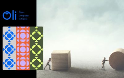 Beyond the Hype: Why Translators Must Reclaim Their Value in the Age of AI