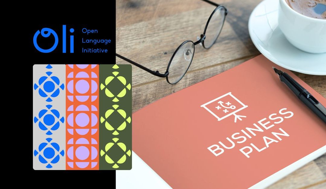Your AI Blueprint: How to Build a More Valuable, Frictionless Translation Business