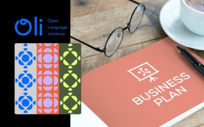 Your AI Blueprint: How to Build a More Valuable, Frictionless Translation Business