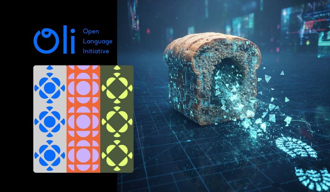The Digital Breadcrumbs: Why Your AI Conversations Are a Hidden Risk
