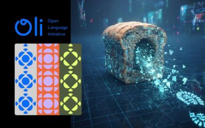The Digital Breadcrumbs: Why Your AI Conversations Are a Hidden Risk