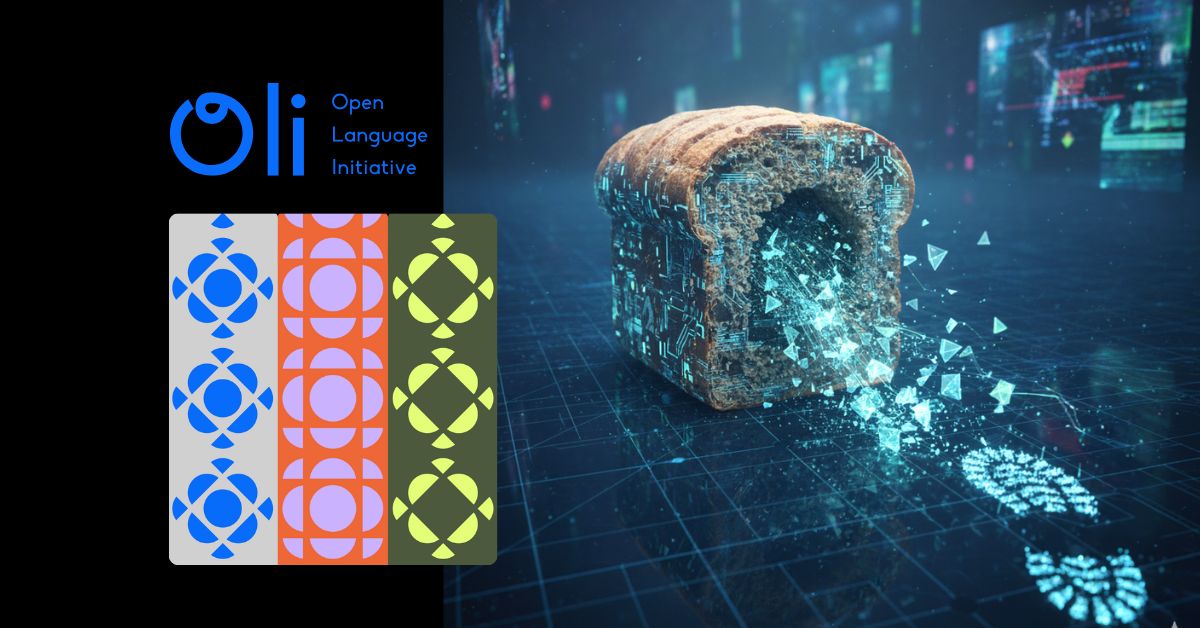 The Digital Breadcrumbs: Why Your AI Conversations Are a Hidden Risk